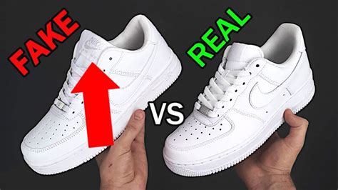 do fake nikes come with box|how to tell if nikes are real.